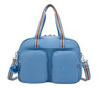 Kipling Sac Porté épaule Defea Xl 28l