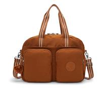 Kipling Sac Porté épaule Defea Xl 28l