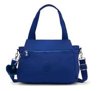 Kipling Basic Elysia Sac à bandoulière 29.5 cm bleu