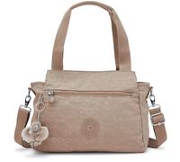 Kipling Basic Elysia Sac à bandoulière 29.5 cm beige