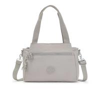 Kipling Sac Porté épaule Elysia