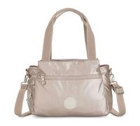 Kipling Sac Porté épaule Elysia