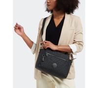 Kipling Sac Porté épaule Elysia