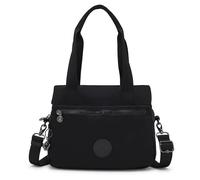 Kipling Sac Porté épaule Elysiana 8l