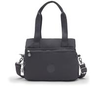 Kipling Sac Porté épaule Elysiana 8l