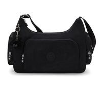 Kipling Sac Porté épaule Gabbina 11l