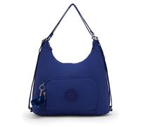 Kipling Sac Porté épaule Yenna 10.5l