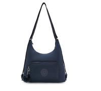 Kipling Sac Porté épaule Yenna 10.5l