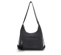 Kipling Sac Porté épaule Yenna 10.5l