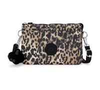 Kipling Sac Riri 1l