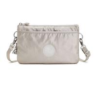 Kipling Sac Riri