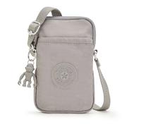Kipling Sac de téléphone Tally Classic Gris