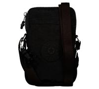 Kipling Sac de téléphone TALLY Noir