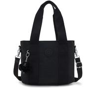 Kipling Sac Tote Minta M Up 9l