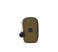 KIPLING Sac vert, Taille One Size