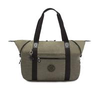 KIPLING Sac w nd 'Art' olive / noir, Taille One Size