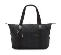 KIPLING Sac week-end 'Basic Art' noir, Taille One Size