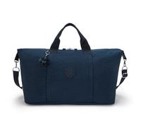 KIPLING Sac w nd 'Bori' bleu foncé, Taille One Size