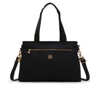 Kipling Sacoche Pour Ordinateur Portable Elysia Work 18l
