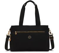 Kipling Sacoche Pour Ordinateur Portable Elysia Work S 10l