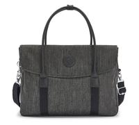 Kipling Porte-documents SUPERWORKER Noir Taille One Size