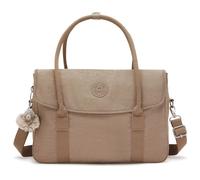 Kipling Sacoche Pour Ordinateur Portable Superworker S 13l