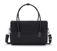 Kipling Sac pour ordinateur portable Superworker S Noir
