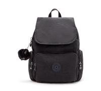 KIPLING Sacs à dos et sacs banane pour femmes MINI SAC À DOS ZIPPÉ CITY