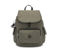 KIPLING Sacs à dos et sacs banane pour femmes Sac à dos City Pack S