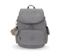 KIPLING Sacs à dos et sacs banane pour femmes Sac à dos City Pack S