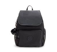 KIPLING Sacs à dos et sacs banane pour femmes SAC À DOS CITY ZIP S