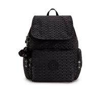 KIPLING Sacs à dos et sacs banane pour femmes Sac à dos City Zip S