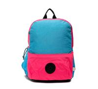 KIPLING Sacs à dos et sacs banane pour femmes SAC À DOS SONNIE KLE