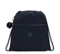 KIPLING Sacs à dos et sacs banane pour femmes SAC À DOS SUPERTABOO KPK094874DX1