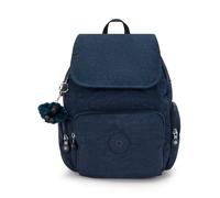 KIPLING Sacs à dos et sacs banane pour femmes SAC À DOS VILLE S