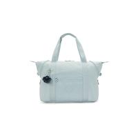 KIPLING Sacs à main 'ART M' vert foncé, Taille One Size