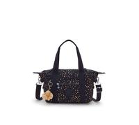 KIPLING Sacs à main 'Art Mini' bleu / jaune, Taille One Size