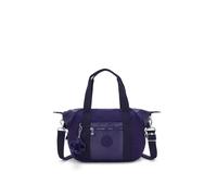 KIPLING Sacs à main 'Art Mini' indigo, Taille One Size