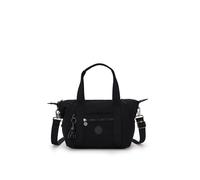 KIPLING Sacs à main 'Art Mini' noir, Taille One Size