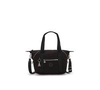 Kipling Art Mini 9.5l Tote Bag Noir
