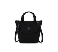 KIPLING Sacs à main 'Awakea' noir, Taille One Size