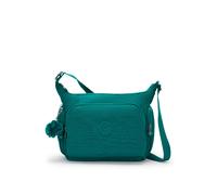 KIPLING Sacs à main 'GABB' beige clair, Taille One Size