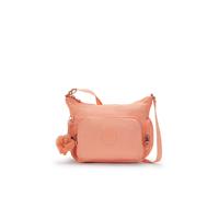KIPLING Sacs à main 'GABB S' noir, Taille One Size