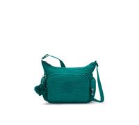 KIPLING Sacs à main 'GABB S' noir, Taille One Size