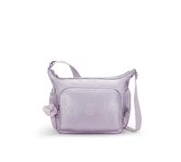 KIPLING Sacs à main 'Gabb' violet clair, Taille One Size