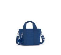 KIPLING Sacs à main 'Minta' bleu, Taille One Size