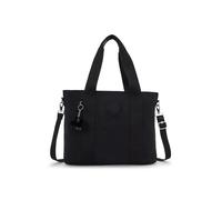 KIPLING Sacs à main 'Minta L UP' noir, Taille One Size