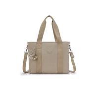 KIPLING Sacs à main 'Minta L Up' taupe, Taille One Size