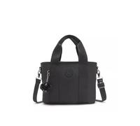 KIPLING Sacs à main 'MINTA M' noir, Taille One Size