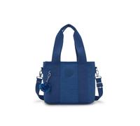 Kipling Minta M 9l Tote Bag Bleu